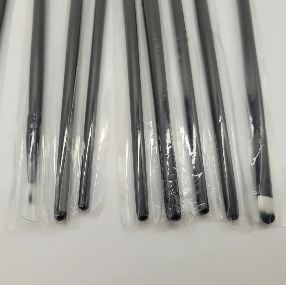 Makeup Brushes 14pcs Various Types​​​
